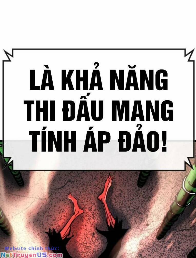 Phòng Gym Hanlim 143 trang 259