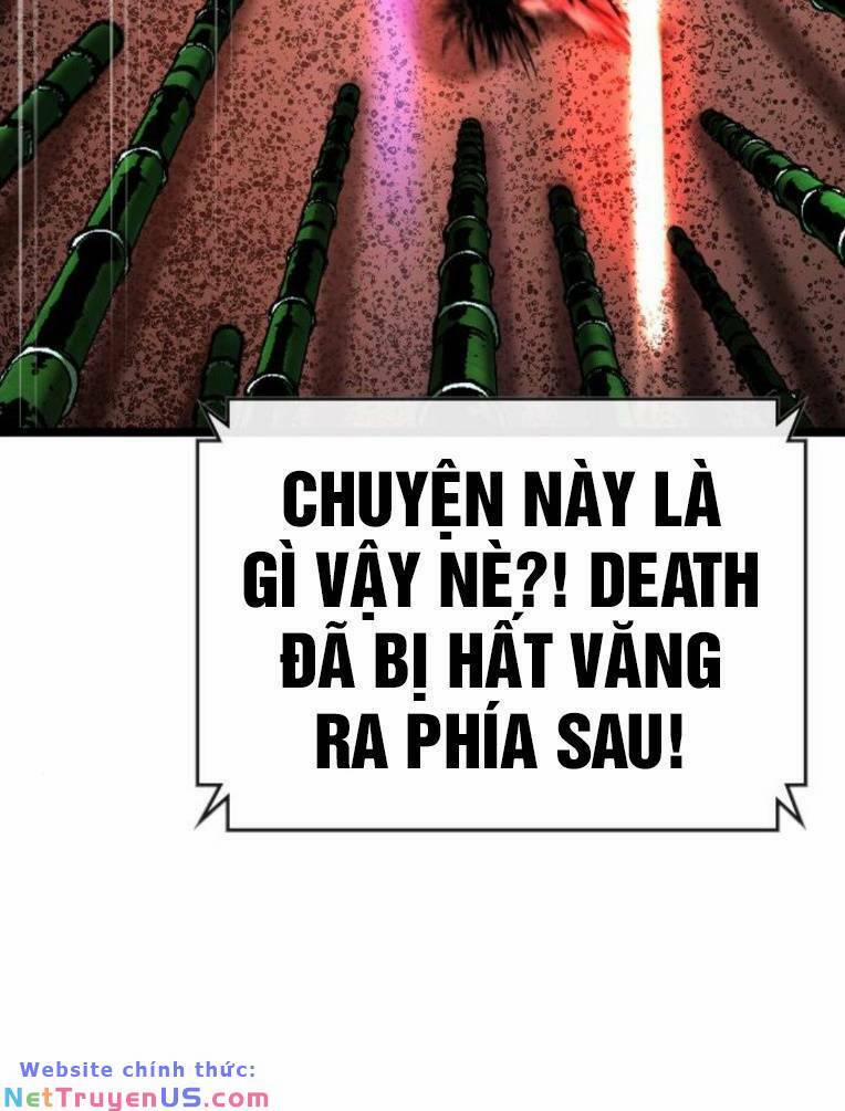 Phòng Gym Hanlim 143 trang 26