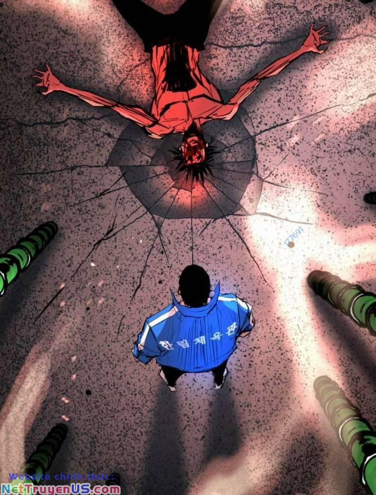 Phòng Gym Hanlim 143 trang 260