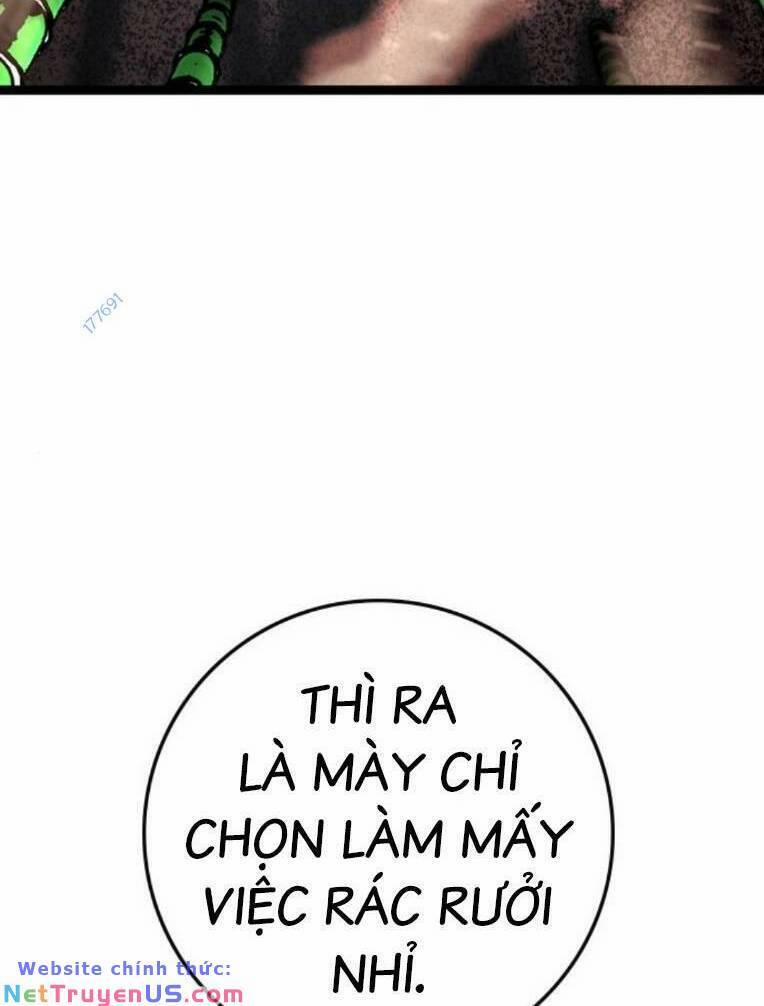 Phòng Gym Hanlim 143 trang 261