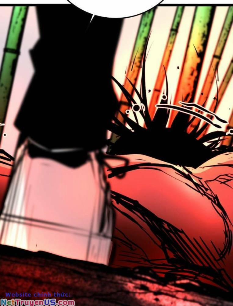 Phòng Gym Hanlim 143 trang 262