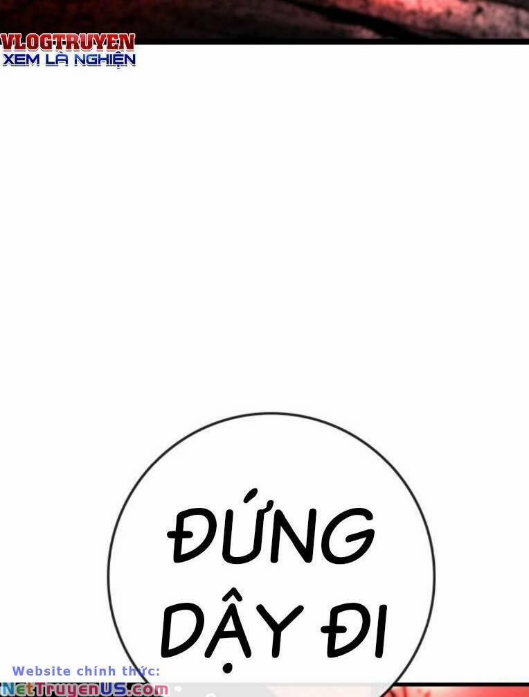 Phòng Gym Hanlim 143 trang 263