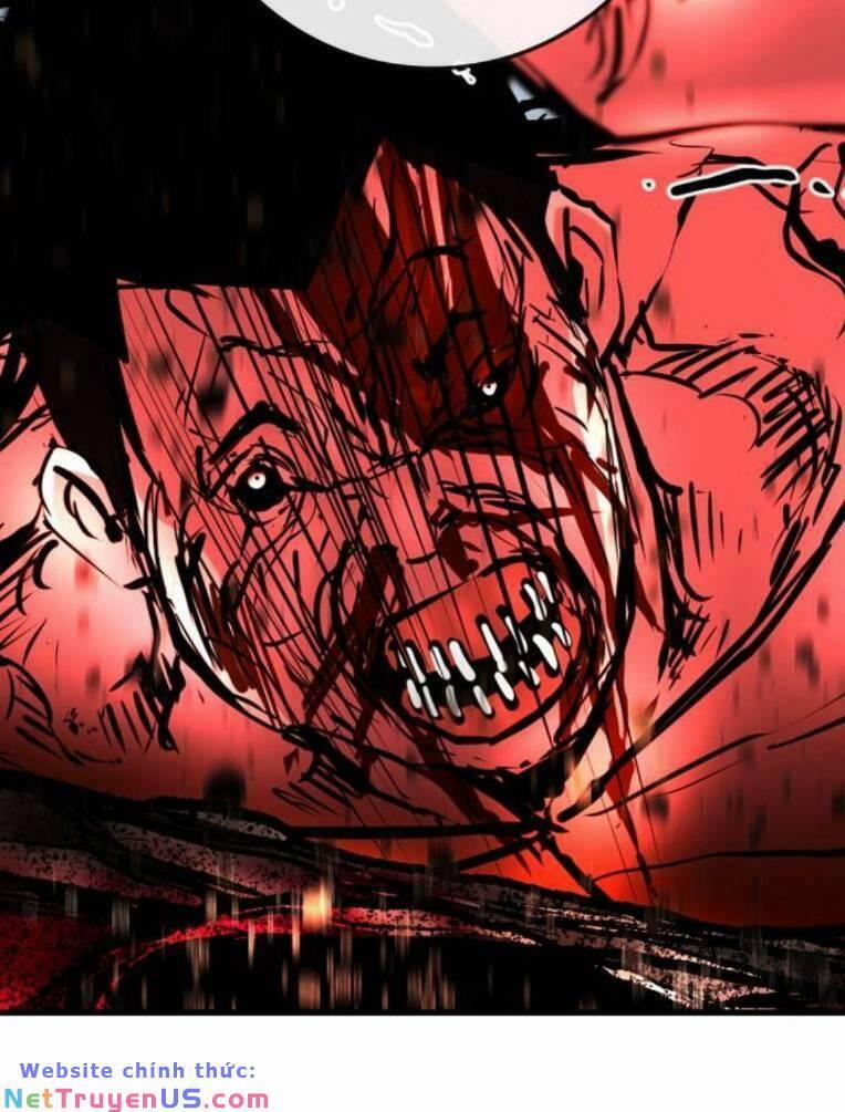 Phòng Gym Hanlim 143 trang 264