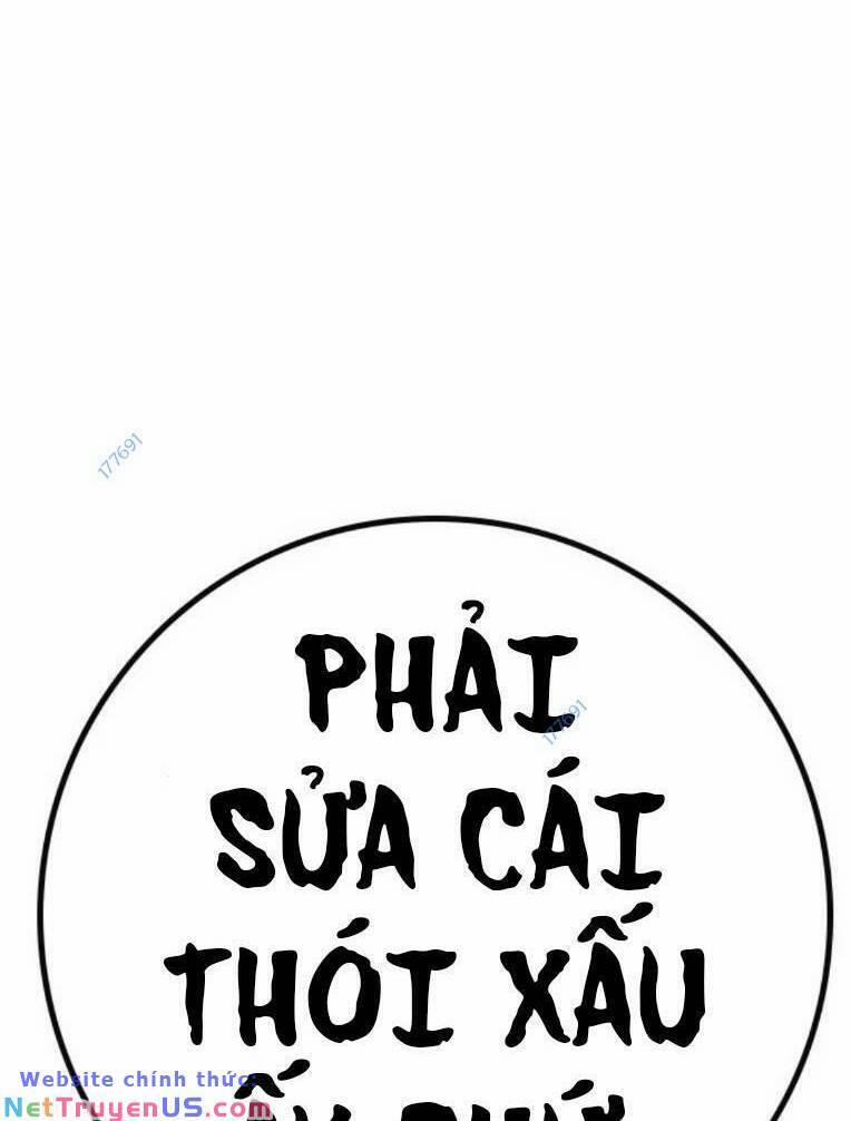 Phòng Gym Hanlim 143 trang 265