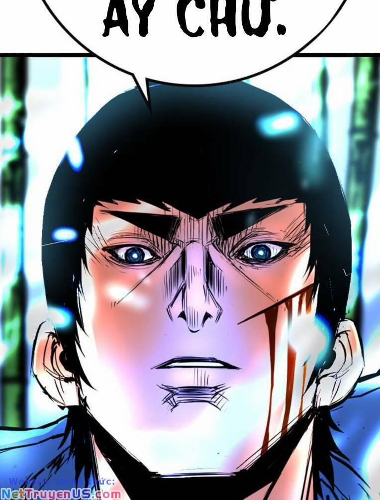 Phòng Gym Hanlim 143 trang 266