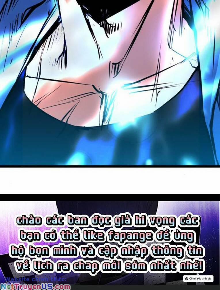 Phòng Gym Hanlim 143 trang 267