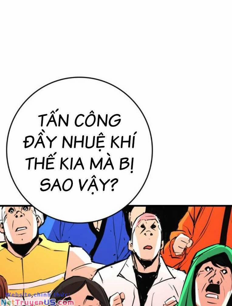 Phòng Gym Hanlim 143 trang 27