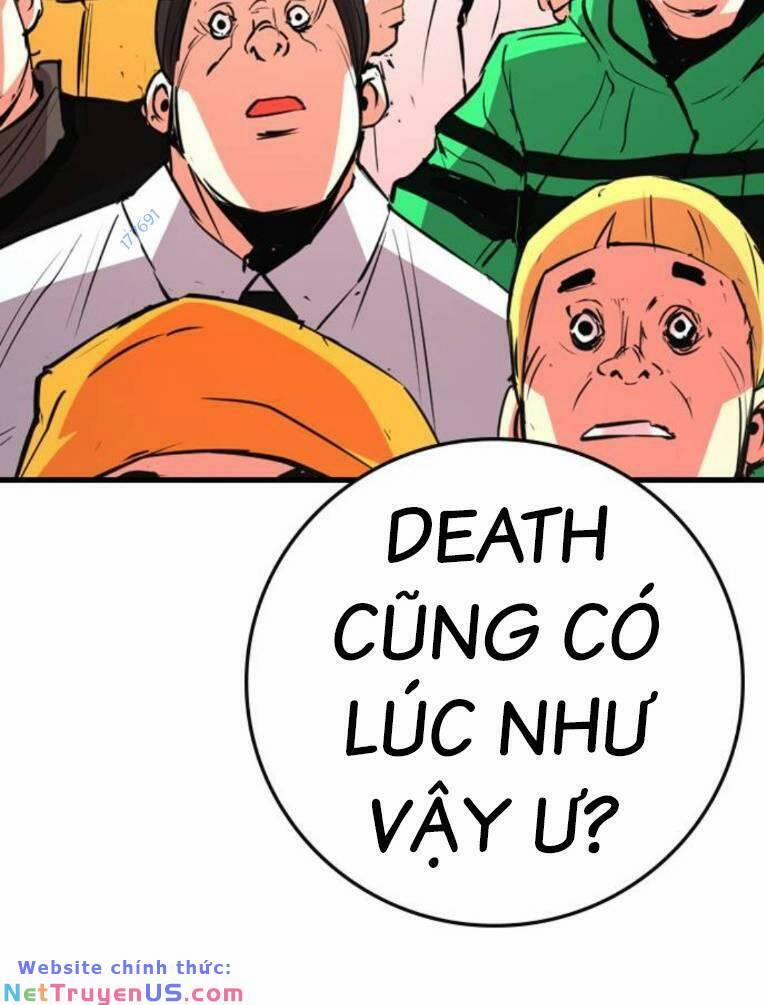 Phòng Gym Hanlim 143 trang 28