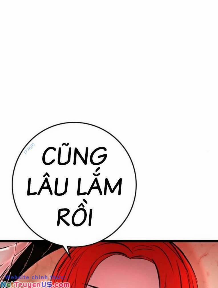 Phòng Gym Hanlim 143 trang 29