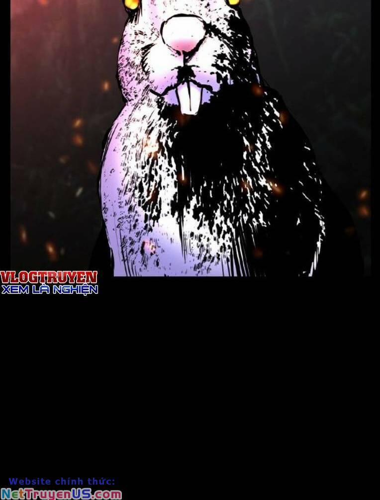 Phòng Gym Hanlim 143 trang 3