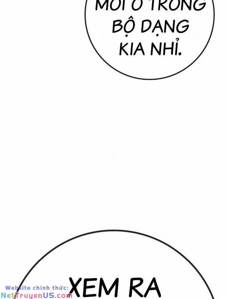 Phòng Gym Hanlim 143 trang 31