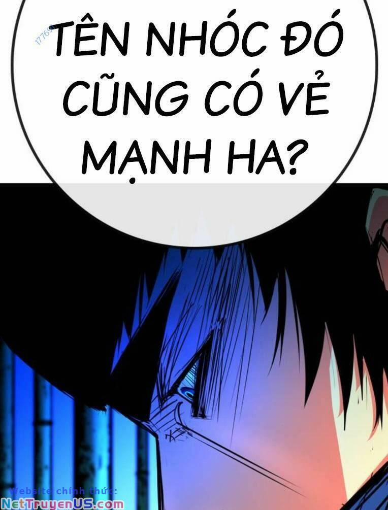 Phòng Gym Hanlim 143 trang 32