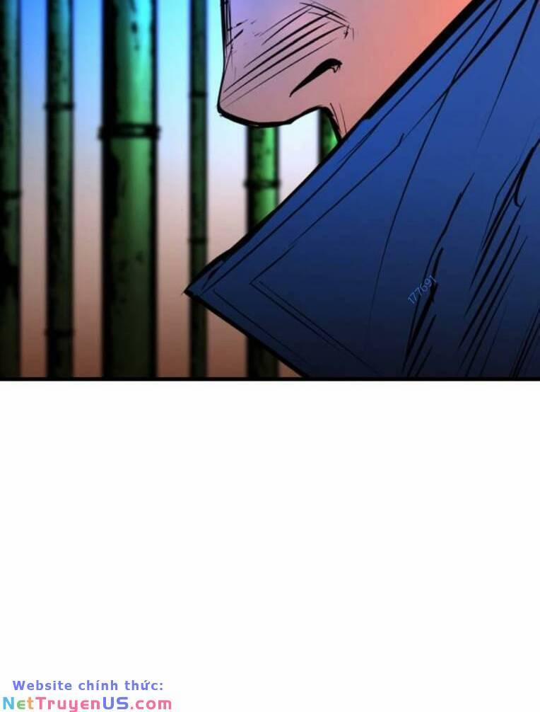 Phòng Gym Hanlim 143 trang 33