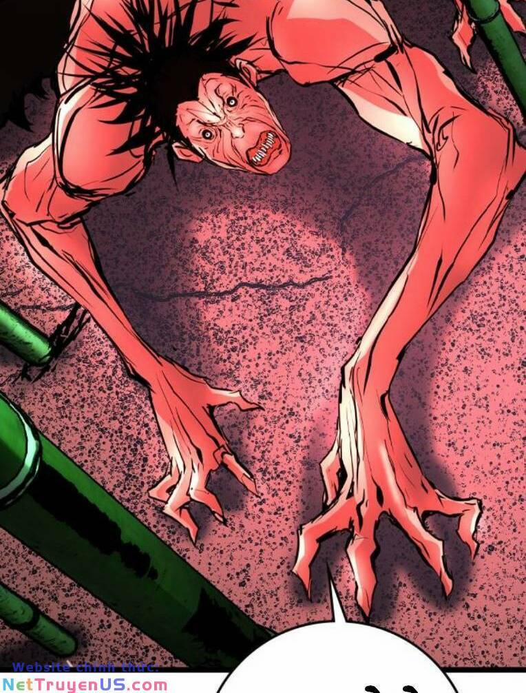 Phòng Gym Hanlim 143 trang 35