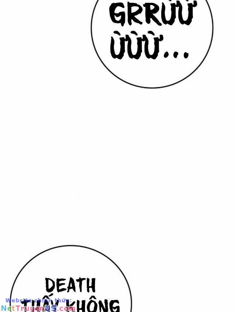 Phòng Gym Hanlim 143 trang 36