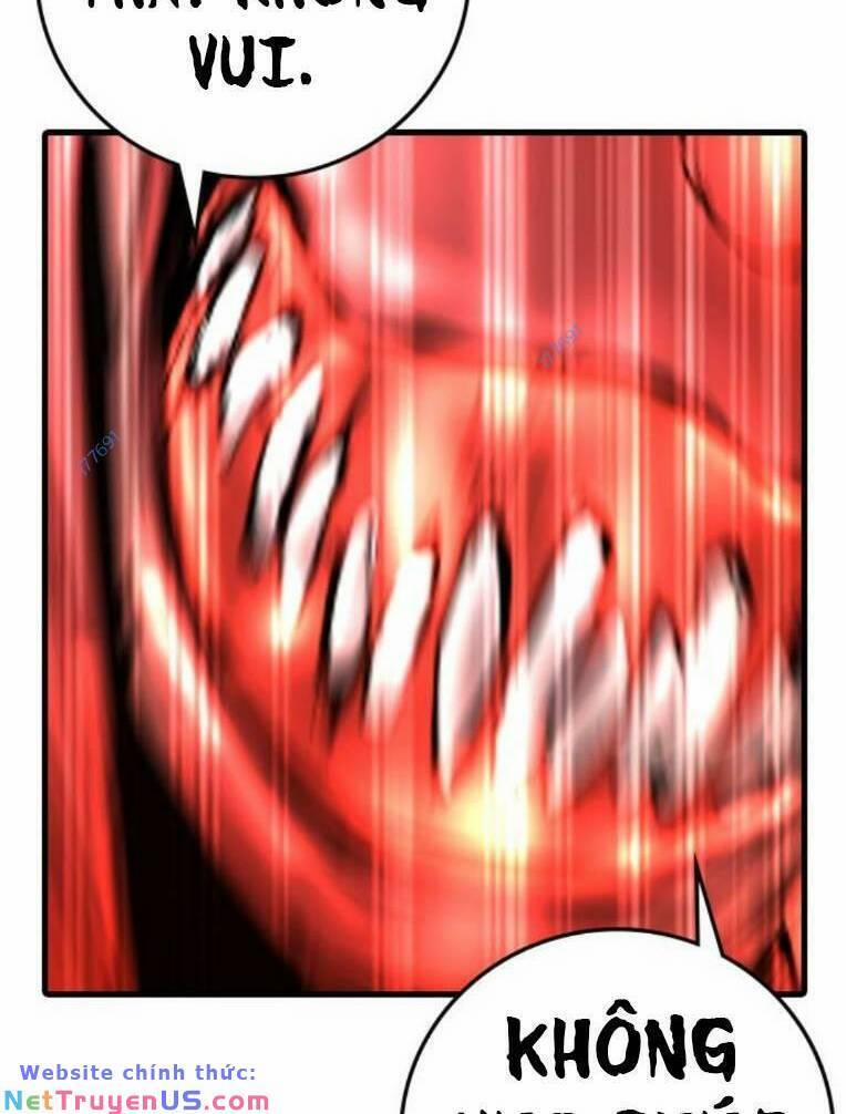 Phòng Gym Hanlim 143 trang 37