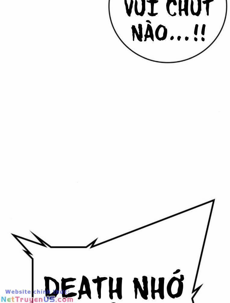 Phòng Gym Hanlim 143 trang 38