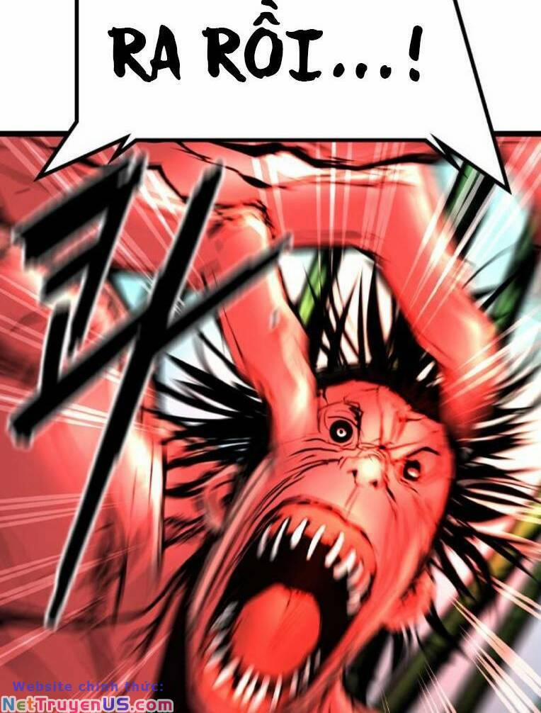 Phòng Gym Hanlim 143 trang 39