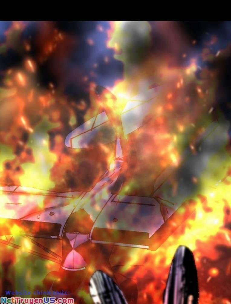 Phòng Gym Hanlim 143 trang 4