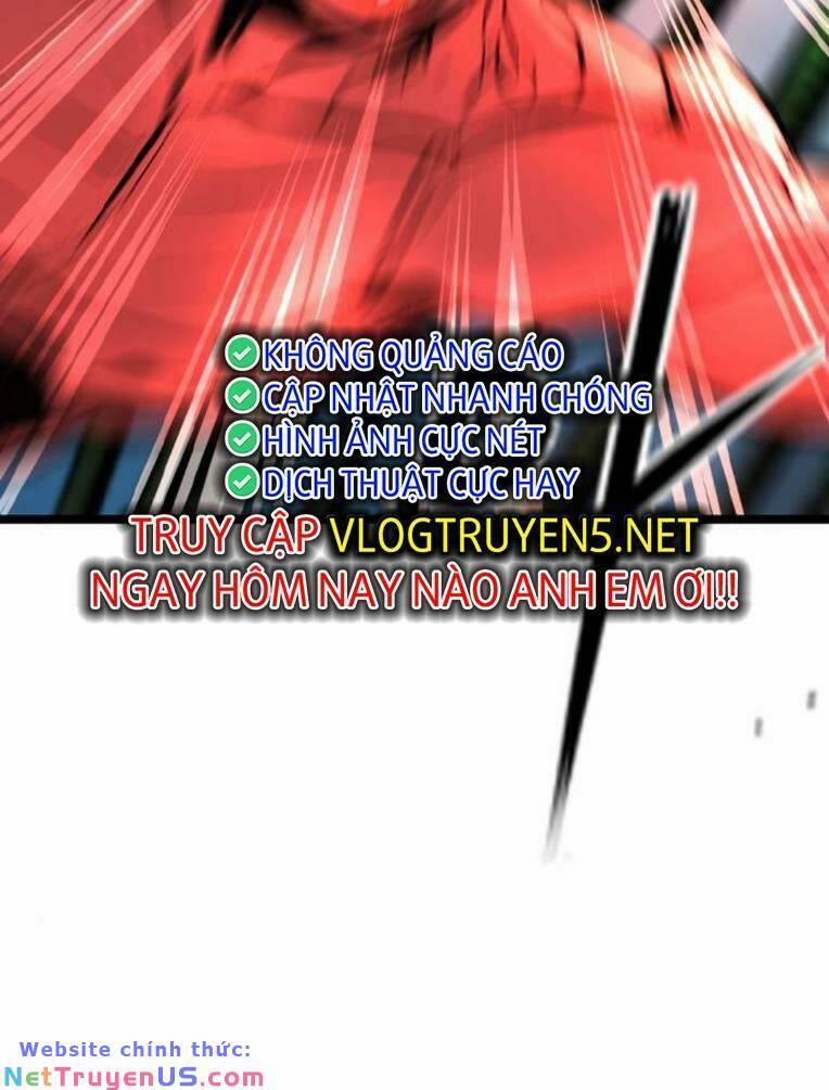 Phòng Gym Hanlim 143 trang 40