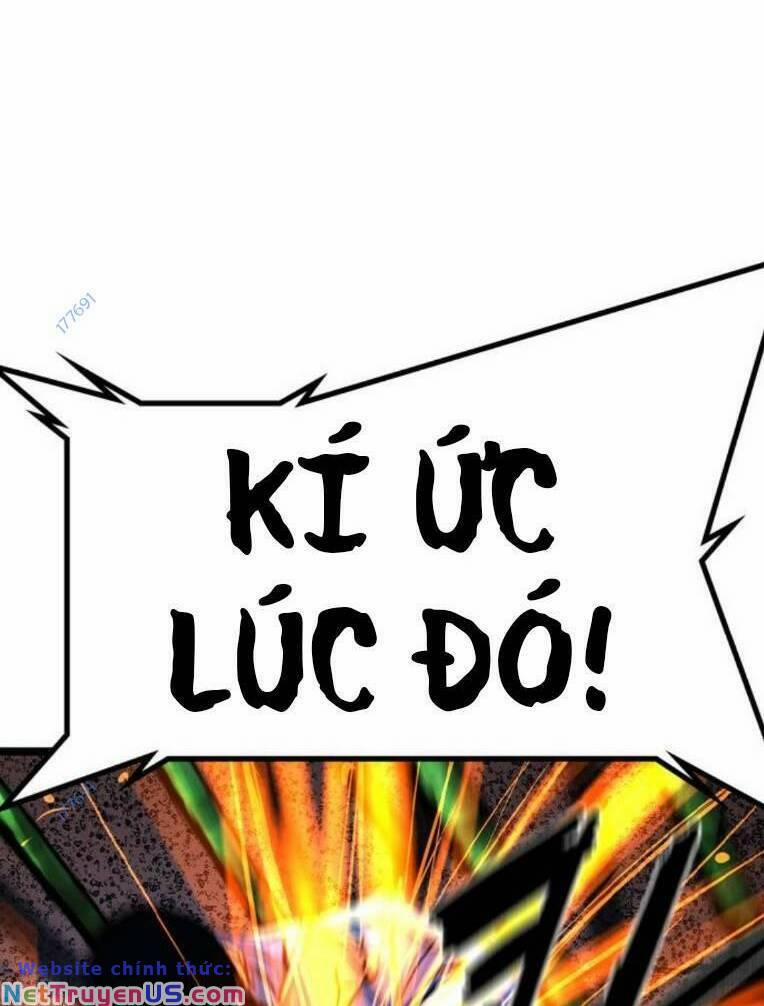 Phòng Gym Hanlim 143 trang 41