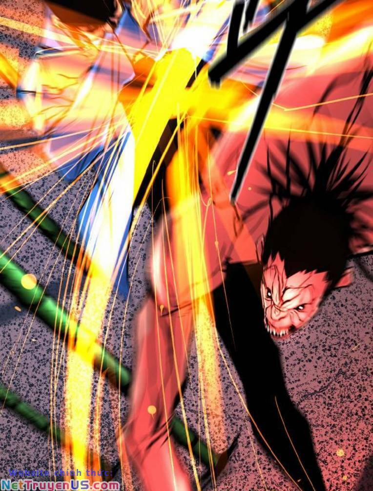 Phòng Gym Hanlim 143 trang 42