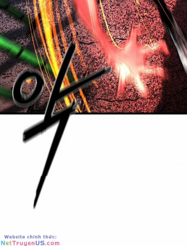 Phòng Gym Hanlim 143 trang 43