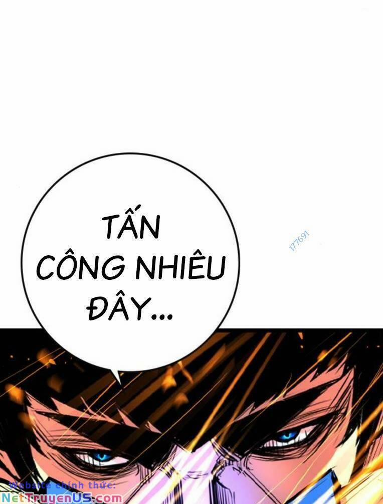 Phòng Gym Hanlim 143 trang 44