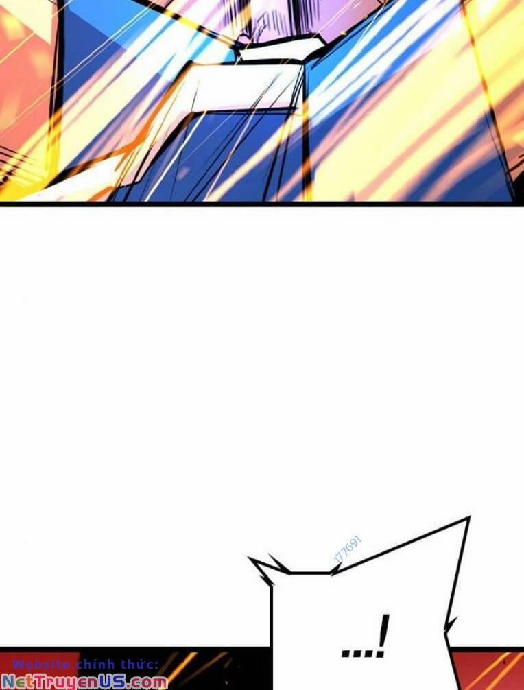 Phòng Gym Hanlim 143 trang 45