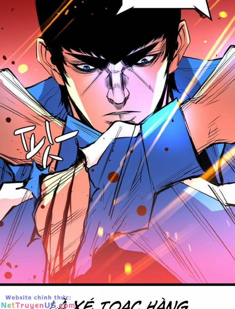 Phòng Gym Hanlim 143 trang 46