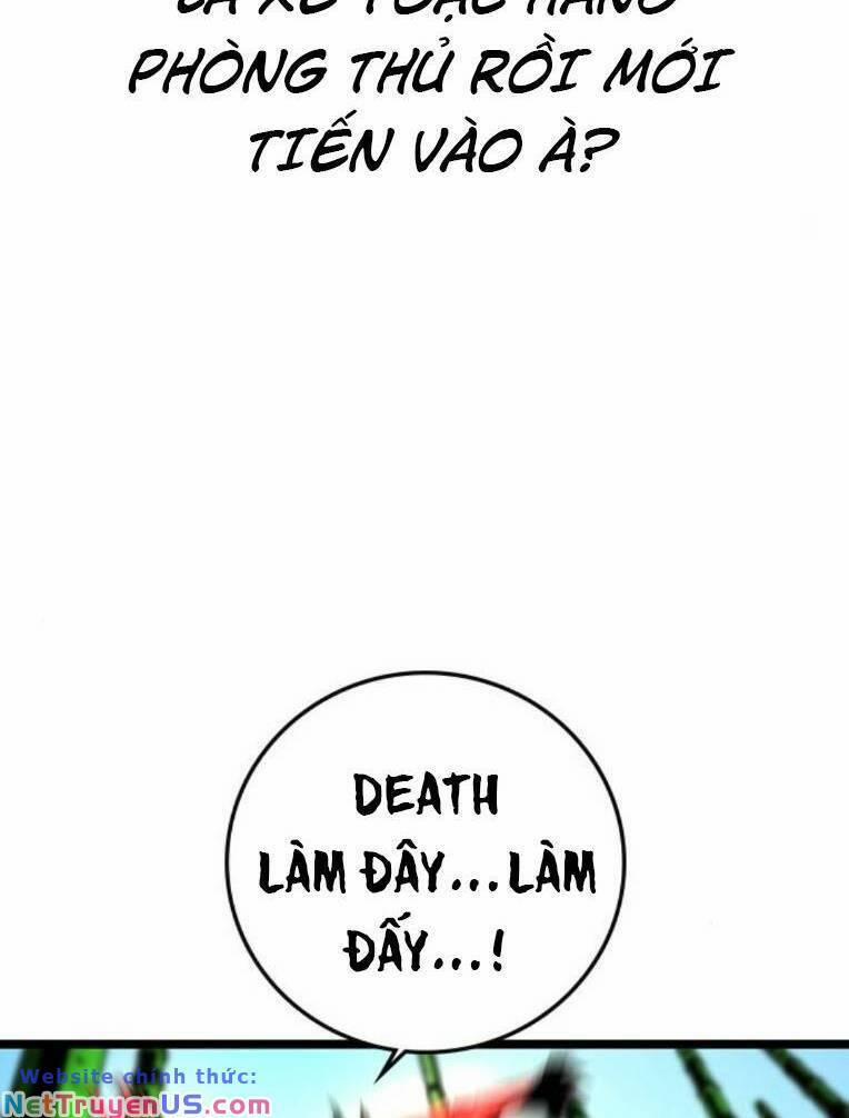 Phòng Gym Hanlim 143 trang 47