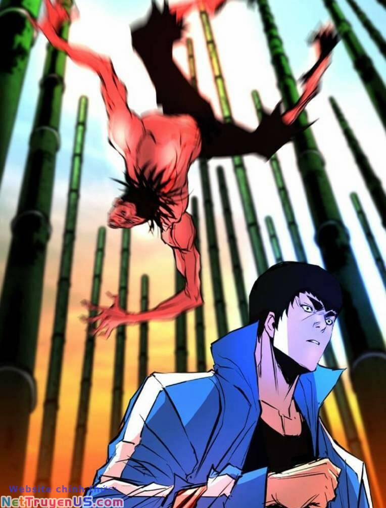 Phòng Gym Hanlim 143 trang 48