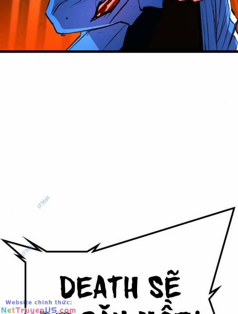 Phòng Gym Hanlim 143 trang 49