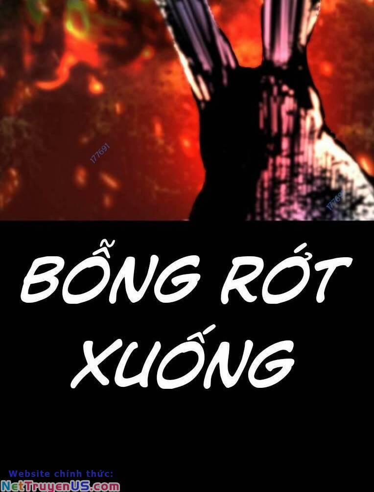 Phòng Gym Hanlim 143 trang 5