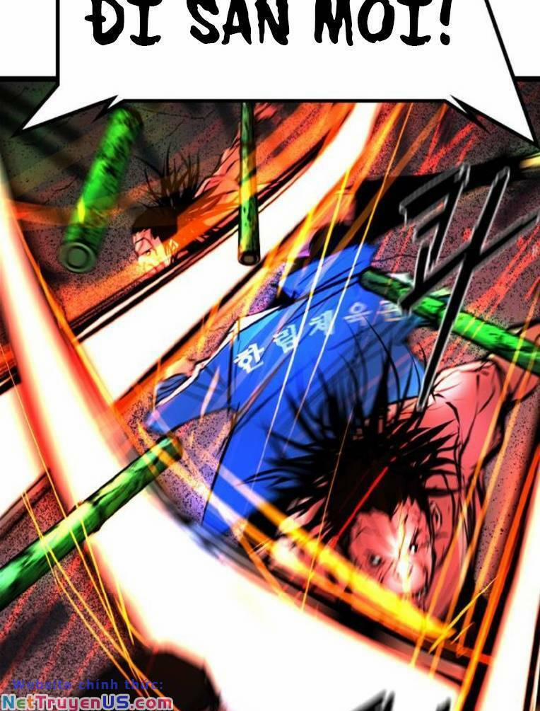 Phòng Gym Hanlim 143 trang 50