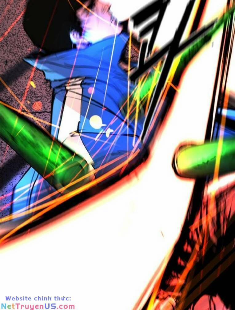 Phòng Gym Hanlim 143 trang 51