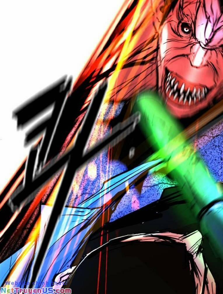 Phòng Gym Hanlim 143 trang 52