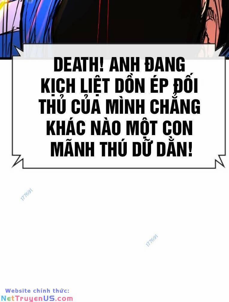 Phòng Gym Hanlim 143 trang 53