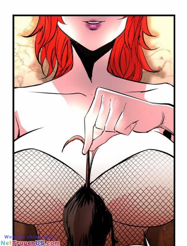 Phòng Gym Hanlim 143 trang 54