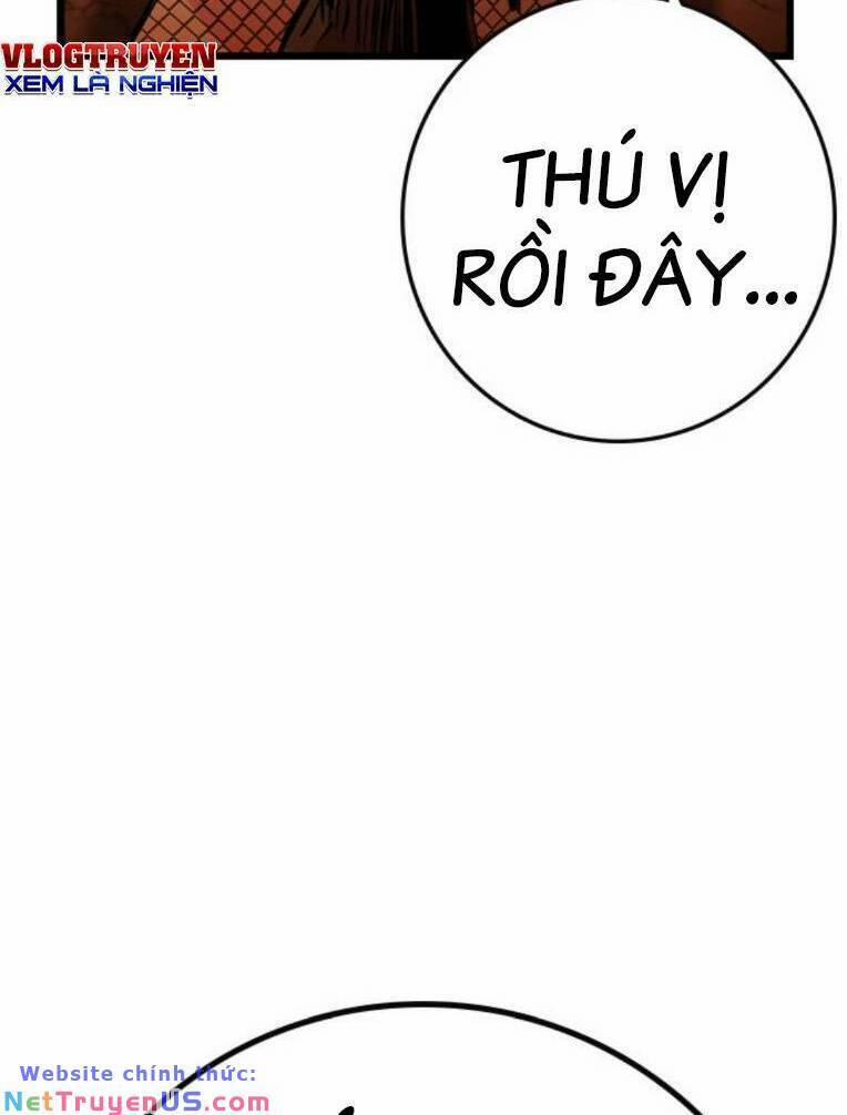 Phòng Gym Hanlim 143 trang 55