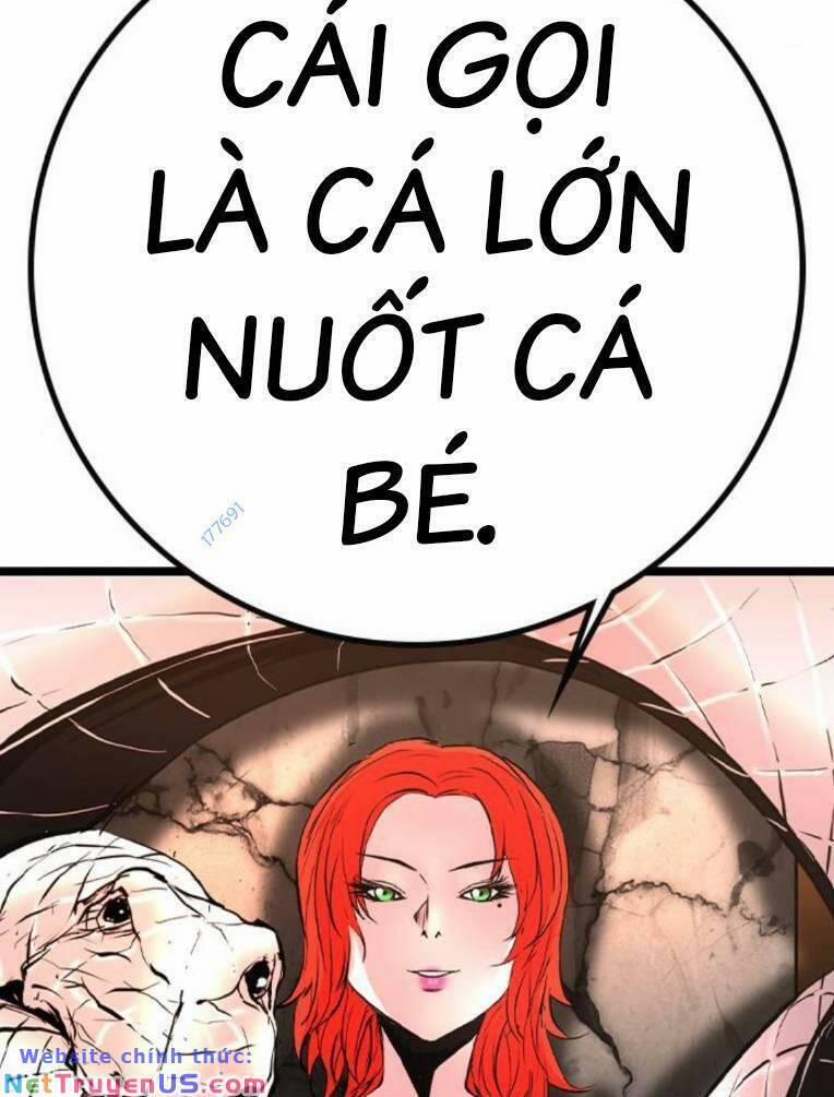 Phòng Gym Hanlim 143 trang 56