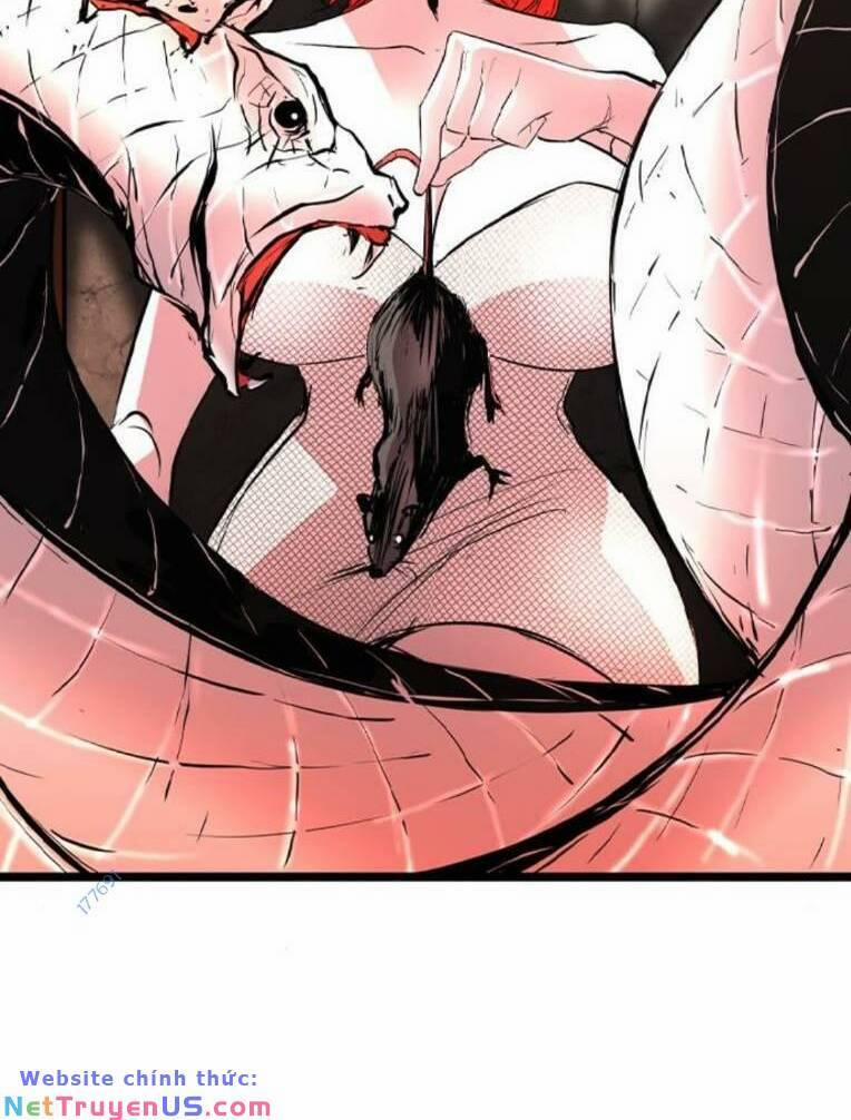 Phòng Gym Hanlim 143 trang 57