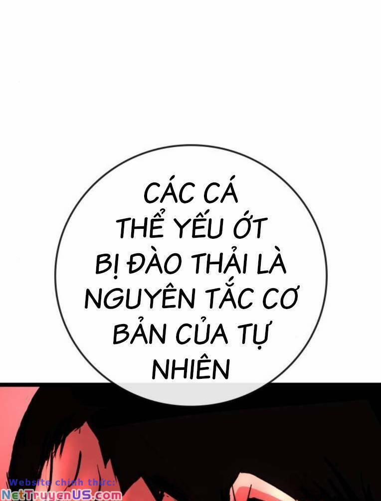 Phòng Gym Hanlim 143 trang 58