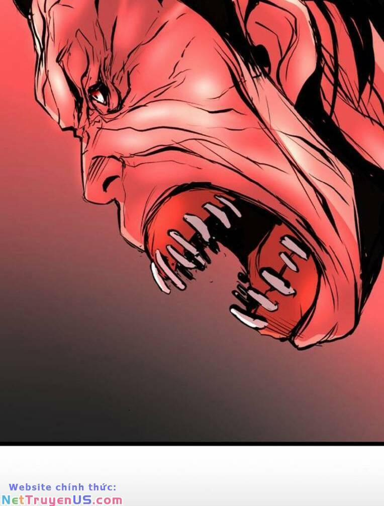 Phòng Gym Hanlim 143 trang 59