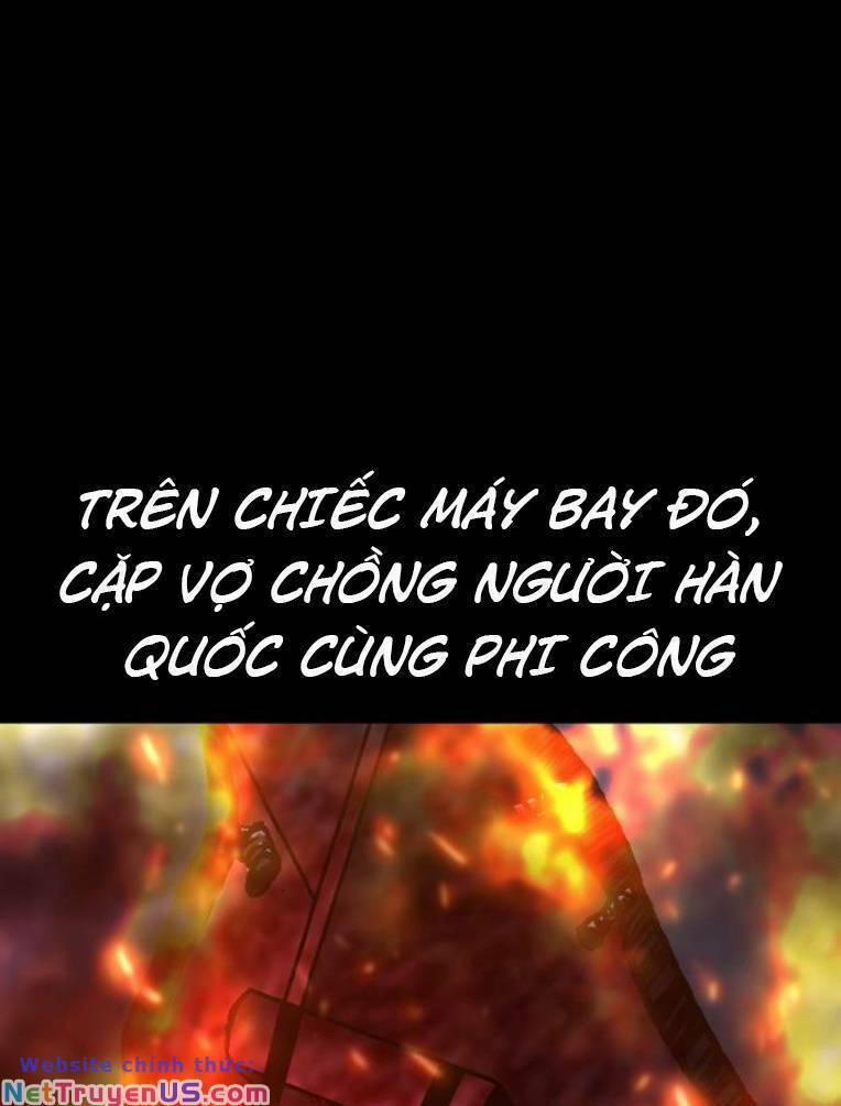 Phòng Gym Hanlim 143 trang 6