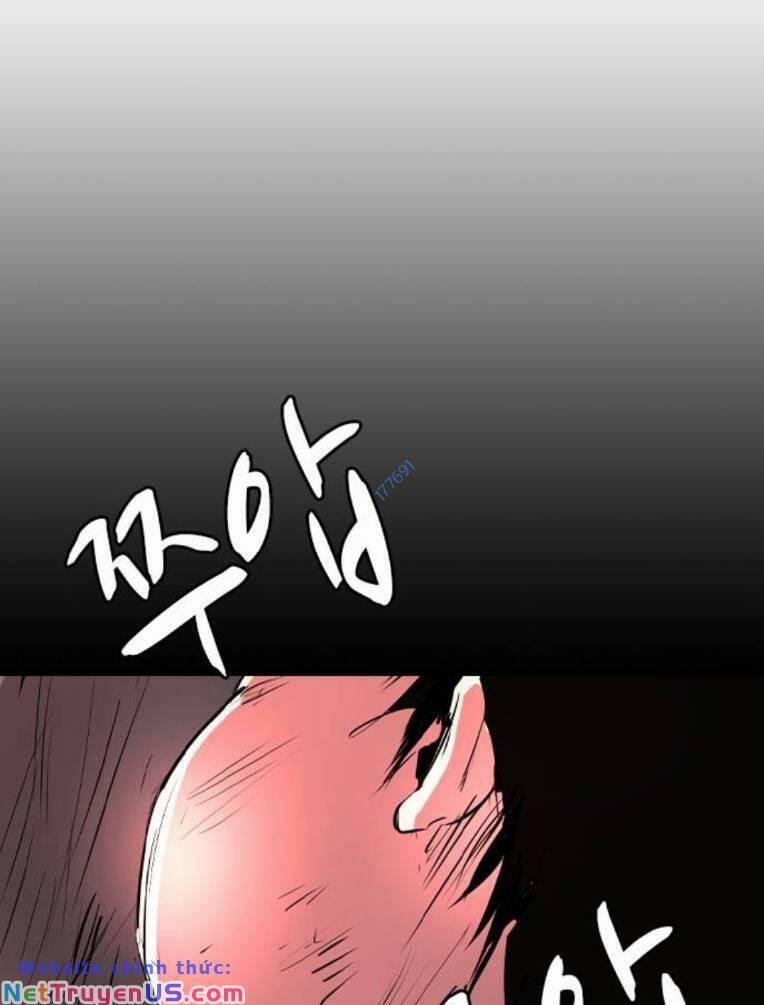 Phòng Gym Hanlim 143 trang 60