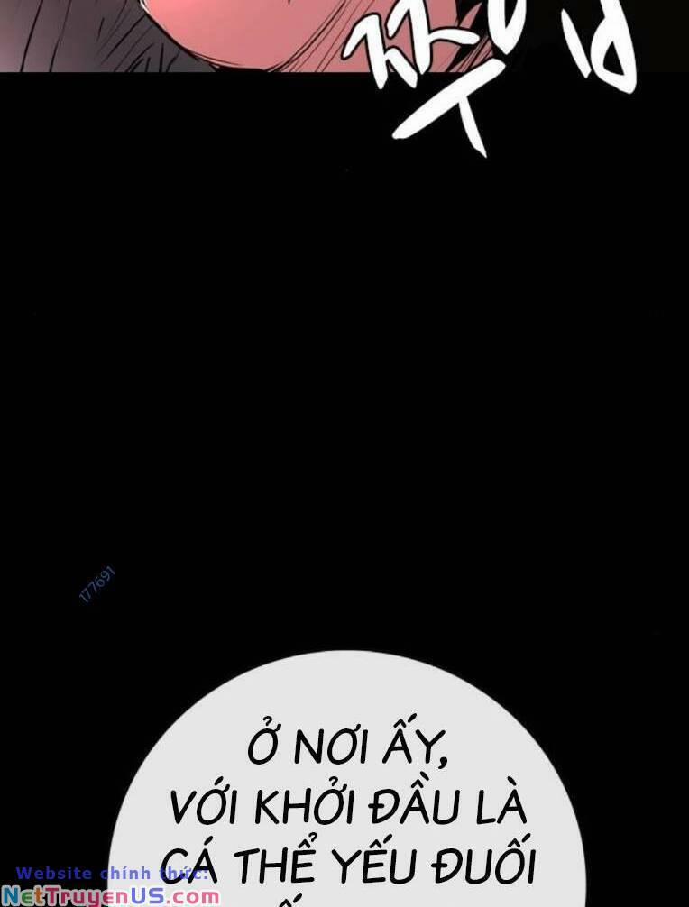 Phòng Gym Hanlim 143 trang 61