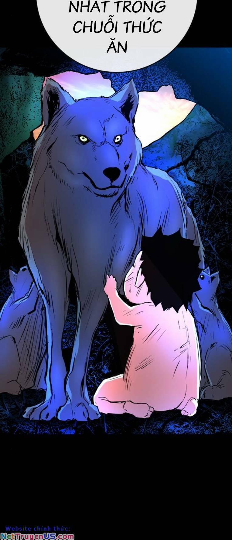 Phòng Gym Hanlim 143 trang 62