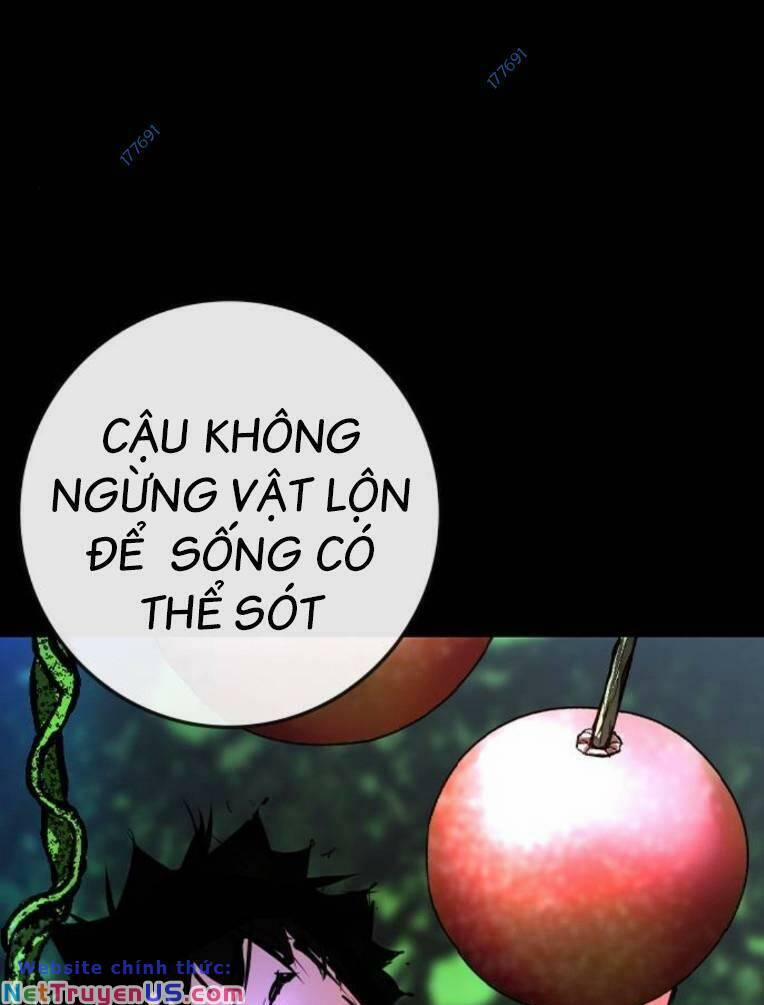 Phòng Gym Hanlim 143 trang 63