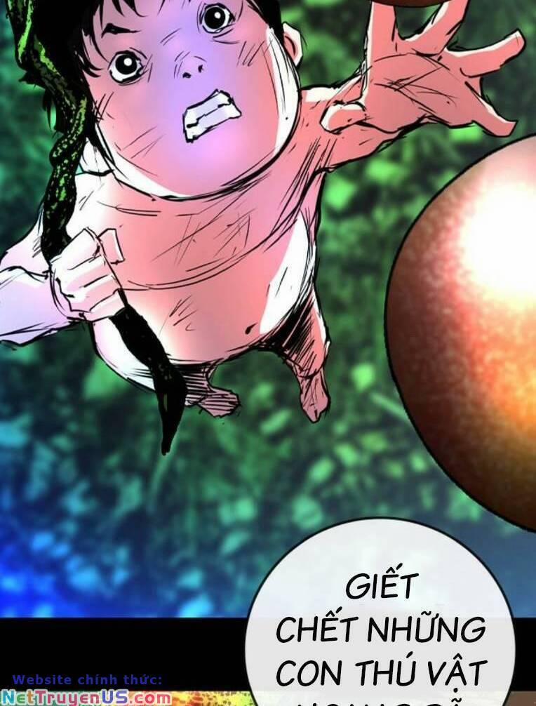 Phòng Gym Hanlim 143 trang 64